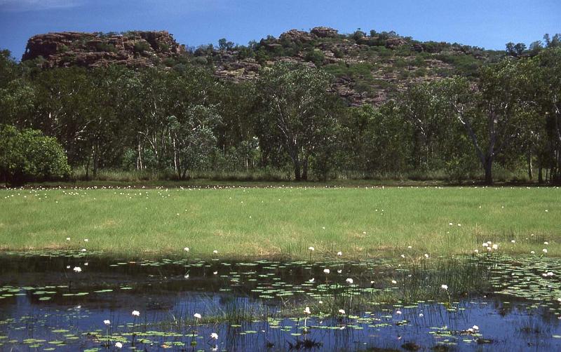 RWT 0098 098-26 Australia Kakadu NP.jpg